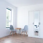 Appartement Kitec Marina Caloroczne Władysławowo