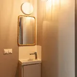 Kitec Marina Caloroczne Władysławowo
