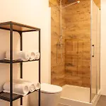 Appartement Kitec Marina Caloroczne Władysławowo