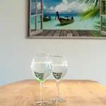 Apartment Kitec Marina Caloroczne *