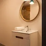 Kitec Marina Caloroczne Appartement *