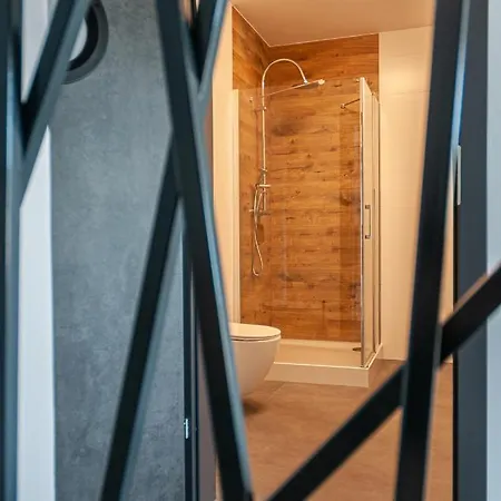 Kitec Marina Caloroczne Władysławowo