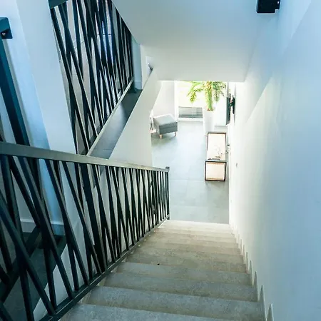 Kitec Marina Caloroczne * Władysławowo