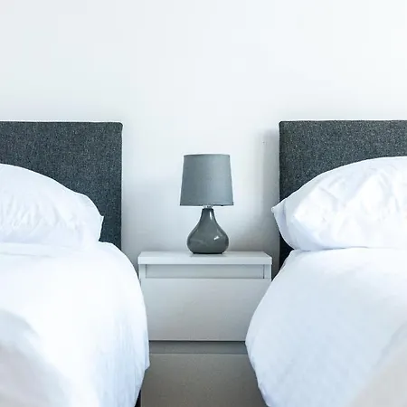 Kitec Marina Caloroczne