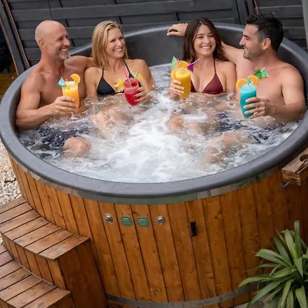 Kitec Marina Caloroczne *