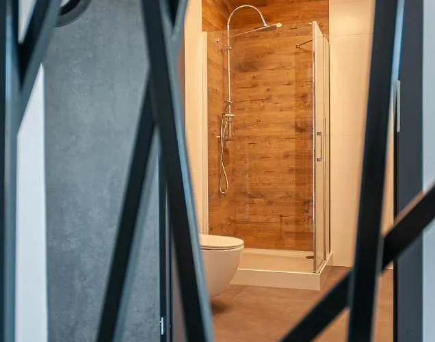 Kitec Marina Caloroczne Władysławowo