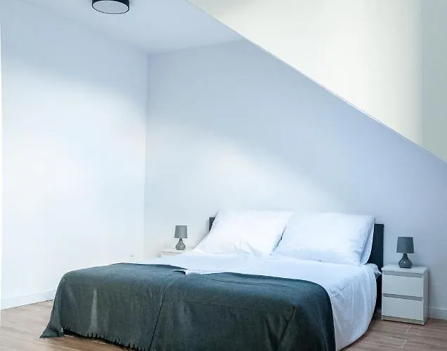 Kitec Marina Caloroczne Władysławowo