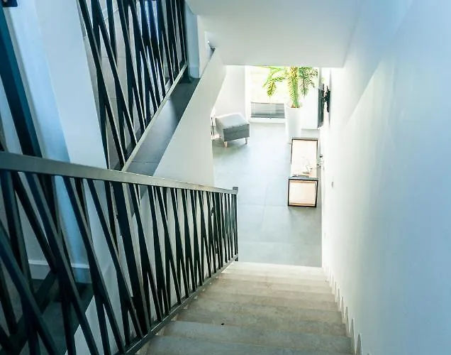 Kitec Marina Caloroczne * Władysławowo