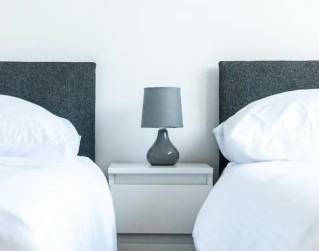 Kitec Marina Caloroczne